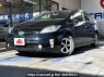 Used 2015 AT toyota prius DAA-ZVW30 Image[0]