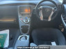 Used 2015 AT toyota prius DAA-ZVW30 Image[1]