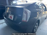 Used 2015 AT toyota prius DAA-ZVW30 Image[2]