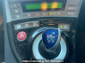 Used 2015 AT toyota prius DAA-ZVW30 Image[7]