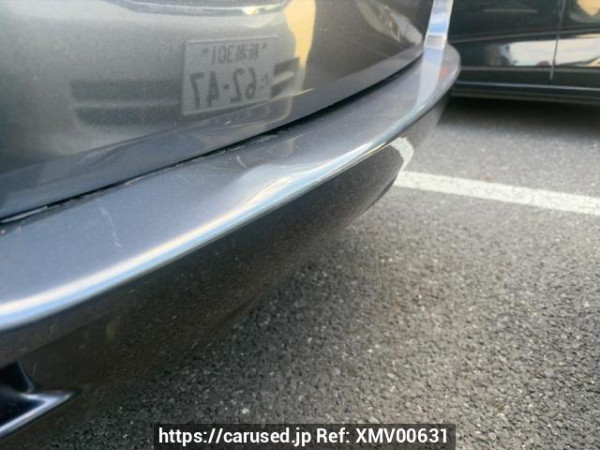 Used 2011 AT toyota vanguard ACA33W Image[25]