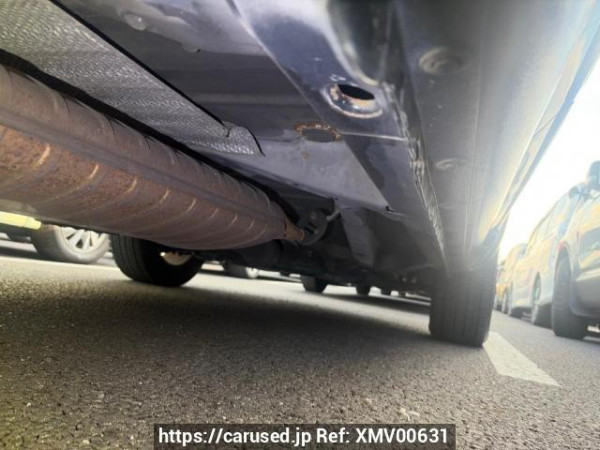 Used 2011 AT toyota vanguard ACA33W Image[30]