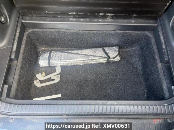 Used 2011 AT toyota vanguard ACA33W Image[32]