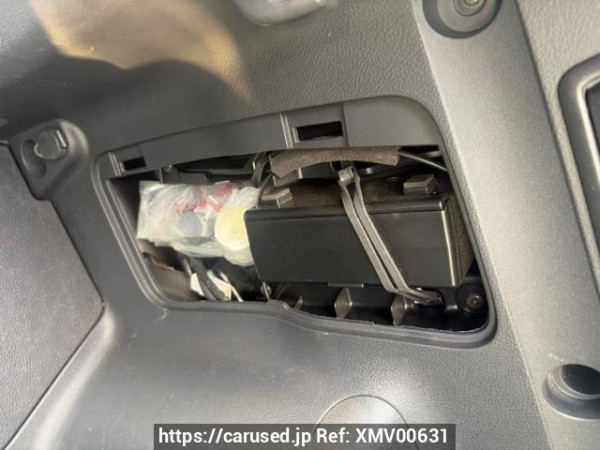 Used 2011 AT toyota vanguard ACA33W Image[33]