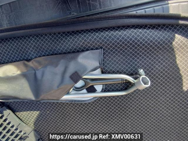 Used 2011 AT toyota vanguard ACA33W Image[42]