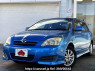 Used 2004 AT toyota corolla-runx DBA-NZE121 Image[0]