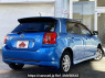 Used 2004 AT toyota corolla-runx DBA-NZE121 Image[2]