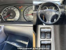 Used 2004 AT toyota corolla-runx DBA-NZE121 Image[7]