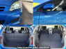 Used 2004 AT toyota corolla-runx DBA-NZE121 Image[8]