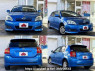 Used 2004 AT toyota corolla-runx DBA-NZE121 Image[9]
