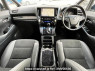 Used 2020 AT toyota alphard 3BA-AGH35W Image[1]