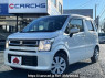 Used 2018 AT suzuki wagon-r DAA-MH55S Image[0]