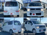 Used 2018 AT suzuki wagon-r DAA-MH55S Image[4]