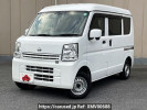Nissan NV100 Clipper HBD-DR17V
