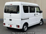 Used 2020 AT nissan nv100-clipper HBD-DR17V Image[2]