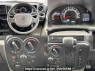 Used 2020 AT nissan nv100-clipper HBD-DR17V Image[4]