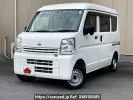 Nissan NV100 Clipper HBD-DR17V
