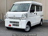 Used 2021 AT nissan nv100-clipper HBD-DR17V Image[0]
