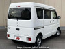 Used 2021 AT nissan nv100-clipper HBD-DR17V Image[2]
