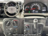 Used 2021 AT nissan nv100-clipper HBD-DR17V Image[4]