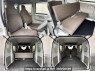 Used 2021 AT nissan nv100-clipper HBD-DR17V Image[7]