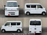Used 2021 AT nissan nv100-clipper HBD-DR17V Image[9]