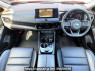 Used 2022 AT nissan x-trail 6AA-SNT33 Image[1]