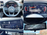Used 2022 AT nissan x-trail 6AA-SNT33 Image[4]