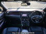 Used 2015 AT toyota harrier DBA-ZSU60W Image[1]