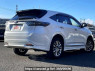 Used 2015 AT toyota harrier DBA-ZSU60W Image[2]