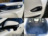 Used 2015 AT toyota harrier DBA-ZSU60W Image[7]