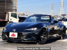 Mazda Roadster 5BA-ND5RC