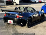 Used 2020 MT mazda roadster 5BA-ND5RC Image[2]