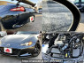 Used 2020 MT mazda roadster 5BA-ND5RC Image[8]