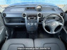 Used 2004 AT toyota bb CBA-NCP31 Image[1]
