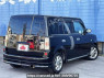 Used 2004 AT toyota bb CBA-NCP31 Image[2]