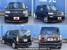 Used 2004 AT toyota bb CBA-NCP31 Image[9]
