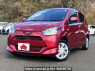 Used 2019 AT daihatsu mira-e-s 5BA-LA350S Image[0]