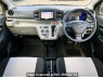 Used 2019 AT daihatsu mira-e-s 5BA-LA350S Image[1]