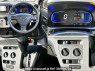 Used 2019 AT daihatsu mira-e-s 5BA-LA350S Image[4]