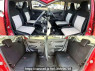 Used 2019 AT daihatsu mira-e-s 5BA-LA350S Image[7]