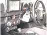 Used 2021 AT suzuki jimny-sierra JB74W Image[2]