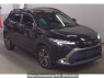 Used 2023 AT toyota corolla-cross ZSG10 Image[0]