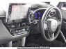 Used 2023 AT toyota corolla-cross ZSG10 Image[2]
