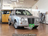 Used 2001 AT nissan march AK11 Image[2]