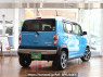 Used 2014 AT suzuki hustler MR31S Image[1]
