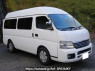 Used 2004 AT nissan caravan-van CQGE25 Image[0]