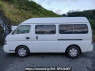 Used 2004 AT nissan caravan-van CQGE25 Image[1]