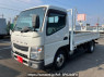 Used 2013 MT mitsubishi-fuso canter FEA20 Image[0]