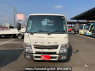 Used 2013 MT mitsubishi-fuso canter FEA20 Image[2]